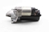 Bild von Anlasser Bmw Serie-1 (F20) aus 2012 zu 2015 | BOSCH 0001148026
8515795