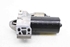 Bild von Anlasser Bmw Serie-1 (F20) aus 2012 zu 2015 | BOSCH 0001148026
8515795