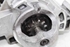 Bild von Anlasser Bmw Serie-1 (F20) aus 2012 zu 2015 | BOSCH 0001148026
8515795