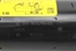 Bild von Anlasser Bmw Serie-1 (F20) aus 2012 zu 2015 | BOSCH 0001148026
8515795