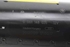 Bild von Anlasser Bmw Serie-1 (F20) aus 2012 zu 2015 | BOSCH 0001148026
8515795