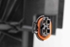 Bild von Kühlerlüfter Bmw Serie-1 (F20) aus 2012 zu 2015 | 7600557