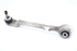 Bild von Querlenker Vorderachse unten hinten links Bmw Serie-1 (F20) aus 2012 zu 2015 | TRW
BMW 6852991-01