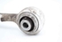 Bild von Querlenker Vorderachse unten hinten links Bmw Serie-1 (F20) aus 2012 zu 2015 | TRW
BMW 6852991-01