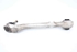 Bild von Querlenker Vorderachse unten hinten links Bmw Serie-1 (F20) aus 2012 zu 2015 | TRW
BMW 6852991-01
