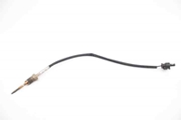 Imagen de Sensor de temperatura de gases de escape Bmw Serie-1 (F20) de 2012 a 2015 | 8509963
01 265600-2780
