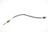 Imagen de Sensor de temperatura de gases de escape Bmw Serie-1 (F20) de 2012 a 2015 | 8509963
01 265600-2780
