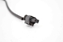 Imagen de Sensor de temperatura de gases de escape Bmw Serie-1 (F20) de 2012 a 2015 | 8509963
01 265600-2780