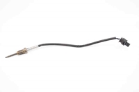 Bild von Abgastemperatursensor / Abgastemperaturfühler  Bmw Serie-1 (F20) aus 2012 zu 2015 | 7805607
03 265600-1792