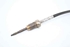 Bild von Abgastemperatursensor / Abgastemperaturfühler  Bmw Serie-1 (F20) aus 2012 zu 2015 | 7805607
03 265600-1792