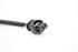 Bild von Abgastemperatursensor / Abgastemperaturfühler  Bmw Serie-1 (F20) aus 2012 zu 2015 | 7805607
03 265600-1792