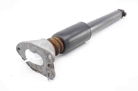 Imagem de Amortecedor trás esquerdo Bmw Serie-1 (F20) de 2012 a 2015 | 3352-6791562-05
149415-10
22266354
