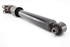 Imagem de Amortecedor trás esquerdo Bmw Serie-1 (F20) de 2012 a 2015 | 3352-6791562-05
149415-10
22266354
