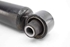 Imagem de Amortecedor trás esquerdo Bmw Serie-1 (F20) de 2012 a 2015 | 3352-6791562-05
149415-10
22266354