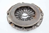 Bild von kupplungssatz (Druckplatte + Ausrücker + Mitnehmerscheibe) Bmw Serie-1 (F20) aus 2012 zu 2015 | LUK
