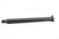 Picture of Veio de transmissão frente Bmw Serie-1 (F20) de 2012 a 2015
