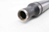 Picture of Veio de transmissão frente Bmw Serie-1 (F20) de 2012 a 2015