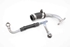 Bild von Ölleitungen satz turbolader Bmw Serie-1 (F20) aus 2012 zu 2015 | 7808757
11427807796-01