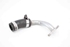 Bild von Ölleitungen satz turbolader Bmw Serie-1 (F20) aus 2012 zu 2015 | 7808757
11427807796-01