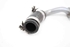 Bild von Ölleitungen satz turbolader Bmw Serie-1 (F20) aus 2012 zu 2015 | 7808757
11427807796-01