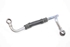 Bild von Ölleitungen satz turbolader Bmw Serie-1 (F20) aus 2012 zu 2015 | 7808757
11427807796-01