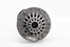 Imagen de Suspension / amortiguador e muelle delantera izquierda Bmw Serie-1 (F20) de 2012 a 2015 | 6791541
