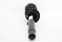 Imagen de Suspension / amortiguador e muelle delantera izquierda Bmw Serie-1 (F20) de 2012 a 2015 | 6791541