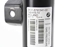 Imagen de Suspension / amortiguador e muelle delantera izquierda Bmw Serie-1 (F20) de 2012 a 2015 | 6791541