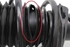 Imagen de Suspension / amortiguador e muelle delantera izquierda Bmw Serie-1 (F20) de 2012 a 2015 | 6791541