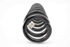 Imagen de Muelle amortiguacion trasera derecha Bmw Serie-1 (F20) de 2012 a 2015