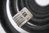 Imagen de Muelle amortiguacion trasera derecha Bmw Serie-1 (F20) de 2012 a 2015