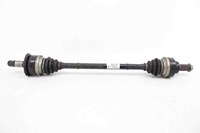 Bild von Antriebswelle hinten rechts Bmw Serie-1 (F20) aus 2012 zu 2015 | 7624206