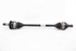 Bild von Antriebswelle hinten rechts Bmw Serie-1 (F20) aus 2012 zu 2015 | 7624206