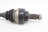 Bild von Antriebswelle hinten rechts Bmw Serie-1 (F20) aus 2012 zu 2015 | 7624206