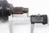 Bild von Antriebswelle hinten rechts Bmw Serie-1 (F20) aus 2012 zu 2015 | 7624206