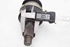 Bild von Antriebswelle hinten rechts Bmw Serie-1 (F20) aus 2012 zu 2015 | 7624206