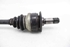 Bild von Antriebswelle hinten rechts Bmw Serie-1 (F20) aus 2012 zu 2015 | 7624206