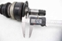 Bild von Antriebswelle hinten rechts Bmw Serie-1 (F20) aus 2012 zu 2015 | 7624206