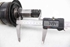 Bild von Antriebswelle hinten rechts Bmw Serie-1 (F20) aus 2012 zu 2015 | 7624206