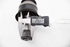 Bild von Antriebswelle hinten rechts Bmw Serie-1 (F20) aus 2012 zu 2015 | 7624206