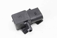 Bild von Abgasdrucksensor / Differenzdrucksensor Bmw Serie-1 (F20) aus 2012 zu 2015 | 7805152