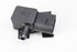 Bild von Abgasdrucksensor / Differenzdrucksensor Bmw Serie-1 (F20) aus 2012 zu 2015 | 7805152