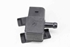 Bild von Abgasdrucksensor / Differenzdrucksensor Bmw Serie-1 (F20) aus 2012 zu 2015 | 7805152