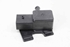 Bild von Abgasdrucksensor / Differenzdrucksensor Bmw Serie-1 (F20) aus 2012 zu 2015 | 7805152