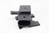Bild von Abgasdrucksensor / Differenzdrucksensor Bmw Serie-1 (F20) aus 2012 zu 2015 | 7805152