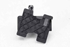 Bild von Abgasdrucksensor / Differenzdrucksensor Bmw Serie-1 (F20) aus 2012 zu 2015 | 7805152