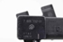 Bild von Abgasdrucksensor / Differenzdrucksensor Bmw Serie-1 (F20) aus 2012 zu 2015 | 7805152