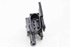 Bild von Abgasdrucksensor / Differenzdrucksensor Bmw Serie-1 (F20) aus 2012 zu 2015 | 7805152