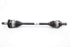 Bild von Antriebswelle hinten links Bmw Serie-1 (F20) aus 2012 zu 2015 | 7624205