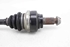 Bild von Antriebswelle hinten links Bmw Serie-1 (F20) aus 2012 zu 2015 | 7624205